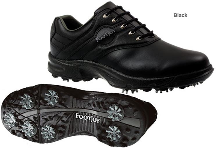 footjoy greenjoy golf shoes best price